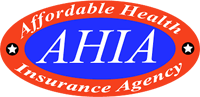 ahia logo